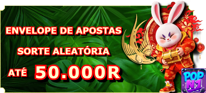 popn1.com descubra premiado jogo