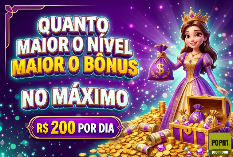 popn1.com desfrute de premium jogo
