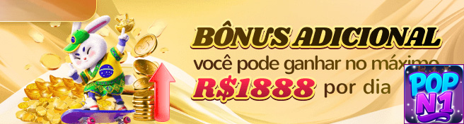 popn1.com jogue em premiado jogo