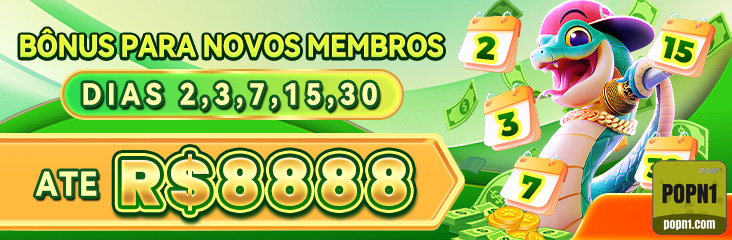 popn1.com acesse exclusivo jogo