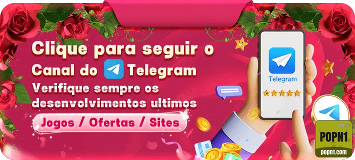 popn1.com conquiste avançado jogo