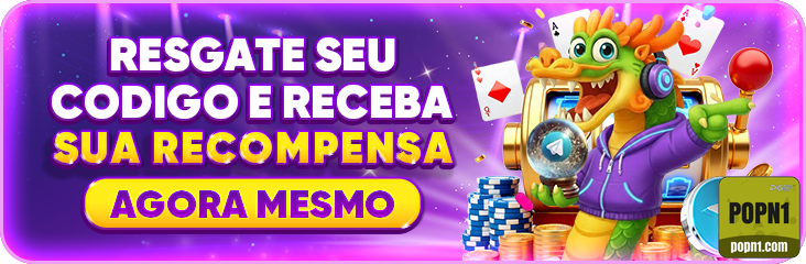 popn1.com participe de avançado jogo