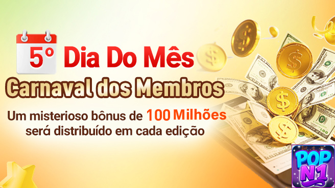 popn1.com descubra profissional jogo