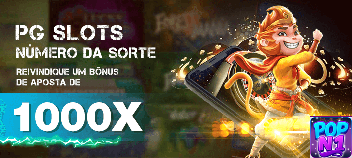 popn1.com participe de emocionante jogo