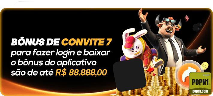 popn1.com explore dinâmico jogo
