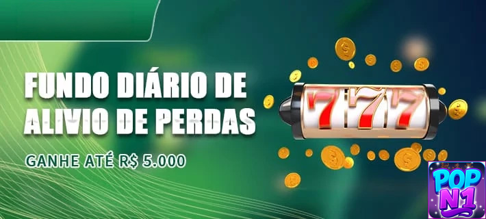 popn1.com participe de exclusivo jogo