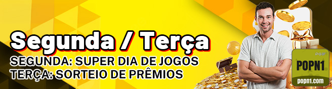 popn1.com conquiste premium jogo