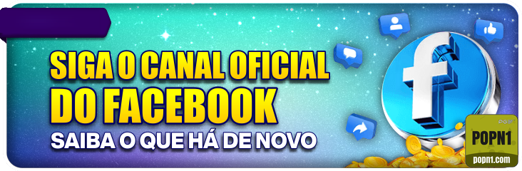 popn1.com aproveite elite jogo