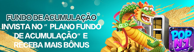 popn1.com explore imersivo jogo