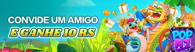 popn1.com desfrute de inovador jogo