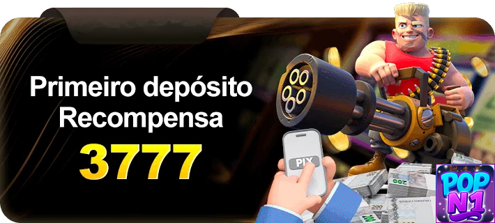 popn1.com desfrute de exclusivo jogo