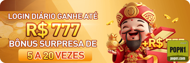 popn1.com acesse premium jogo