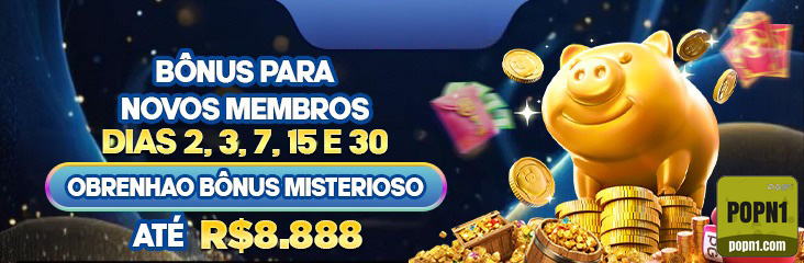 popn1.com jogue em elite jogo