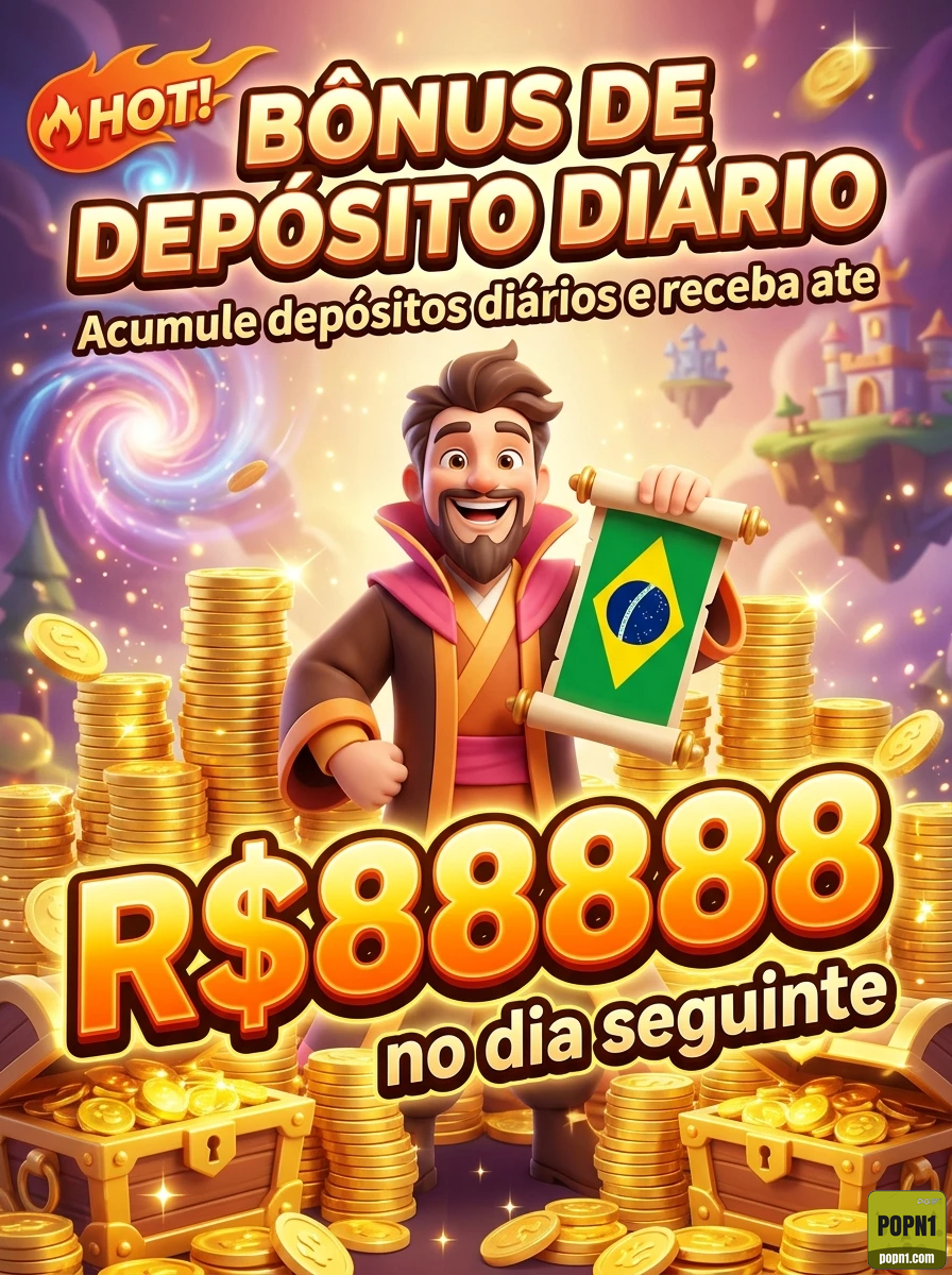popn1.com participe de inovador jogo