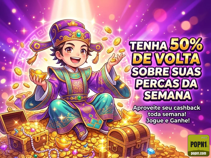 popn1.com aproveite emocionante jogo