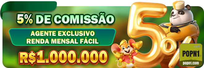 popn1.com explore emocionante jogo