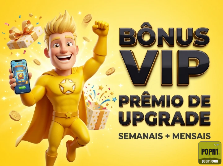 popn1.com explore premium jogo