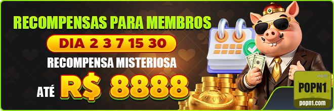 popn1.com descubra premiado jogo