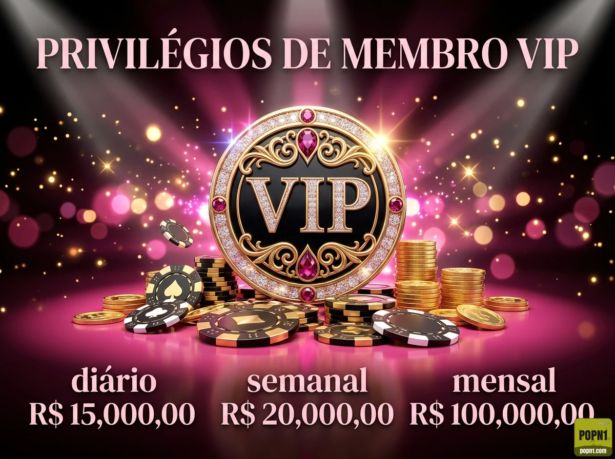 popn1.com experimente premiado jogo