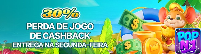 popn1.com acesse exclusivo jogo