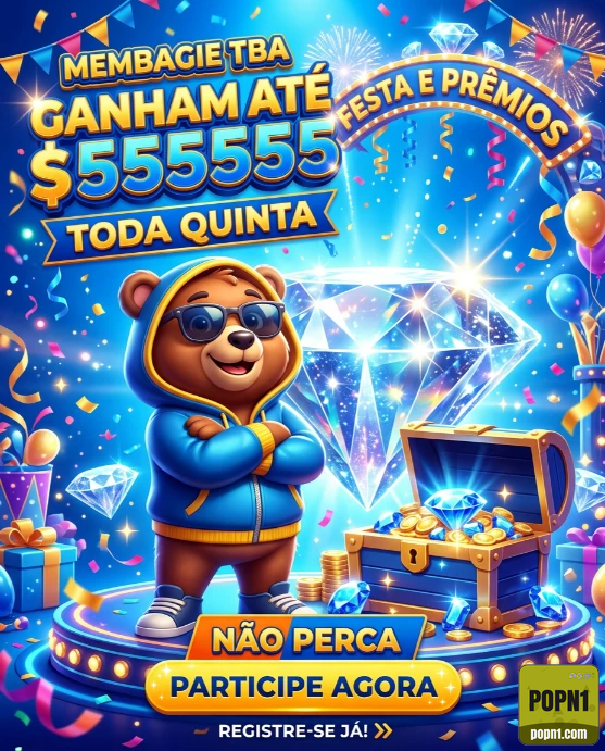popn1.com explore dinâmico jogo