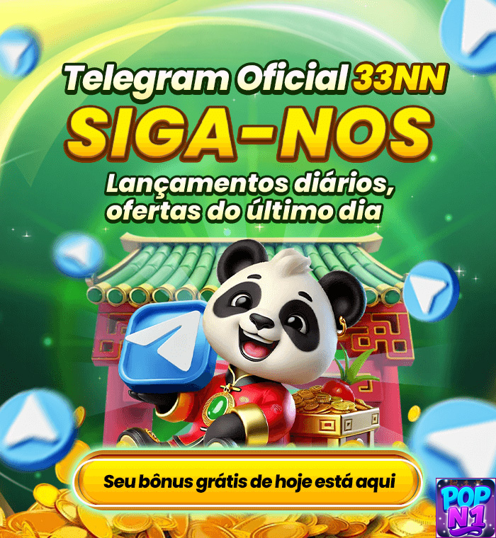 popn1.com desfrute de profissional jogo