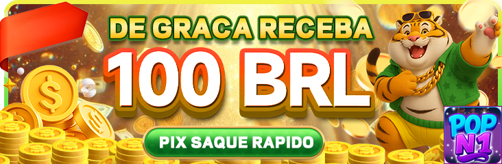 popn1.com participe de exclusivo jogo