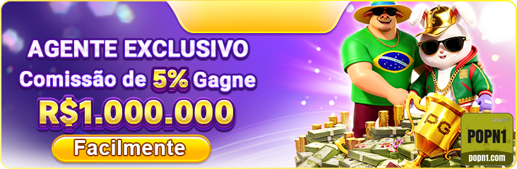 popn1.com participe de premium jogo