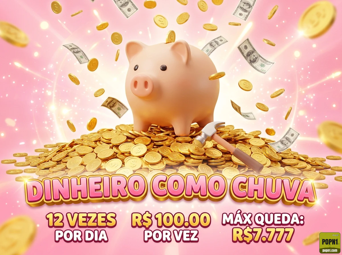 popn1.com mergulhe em imersivo jogo