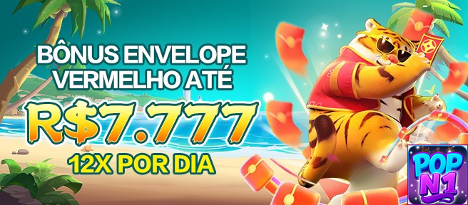 popn1.com experimente profissional jogo