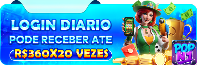 popn1.com aproveite profissional jogo