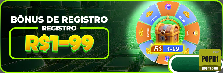 popn1.com explore profissional jogo
