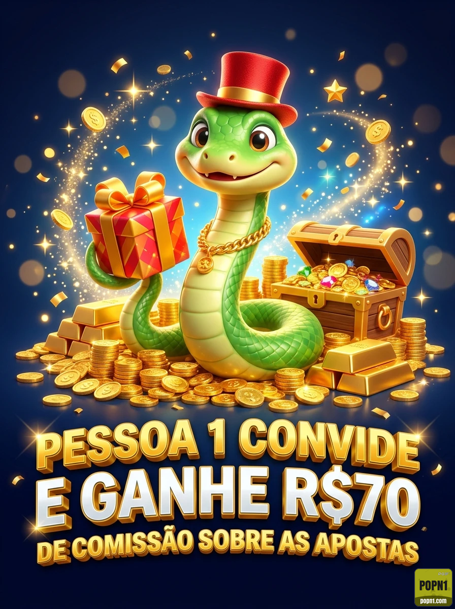 popn1.com participe de emocionante jogo