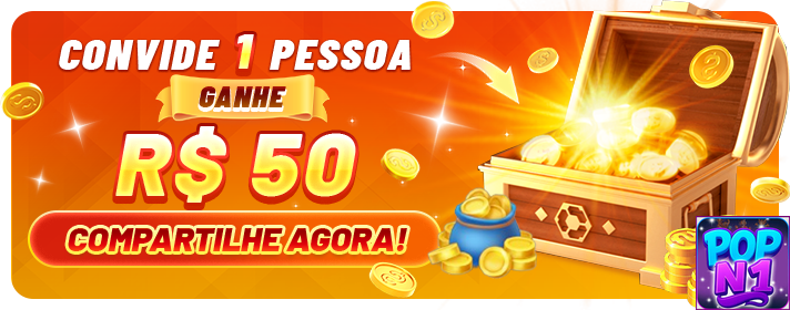 popn1.com acesse premiado jogo