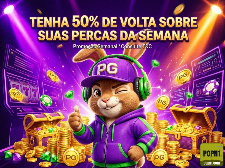 popn1.com jogue em elite jogo