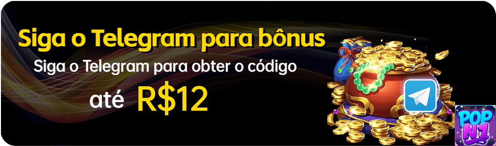 popn1.com conquiste dinâmico jogo