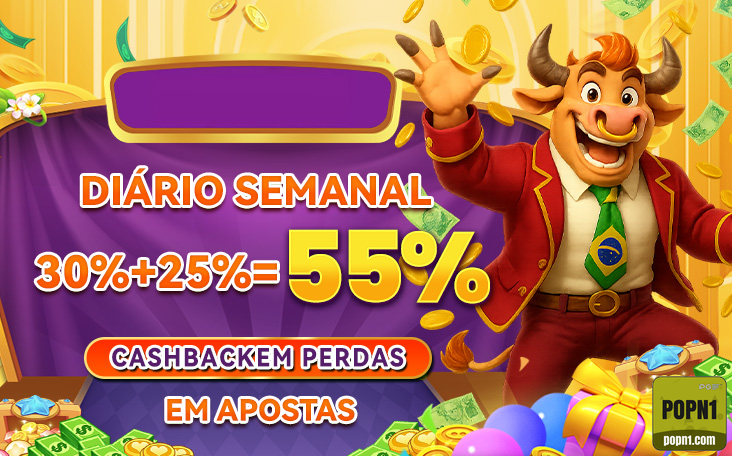 popn1.com desfrute de emocionante jogo