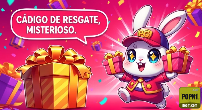 popn1.com participe de profissional jogo
