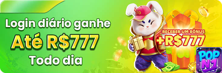 popn1.com explore imersivo jogo
