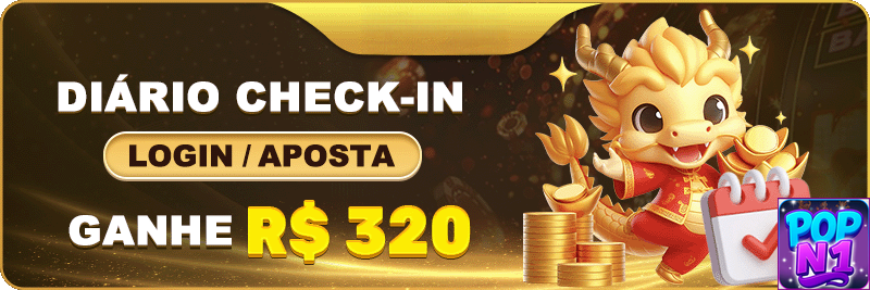 popn1.com descubra imersivo jogo