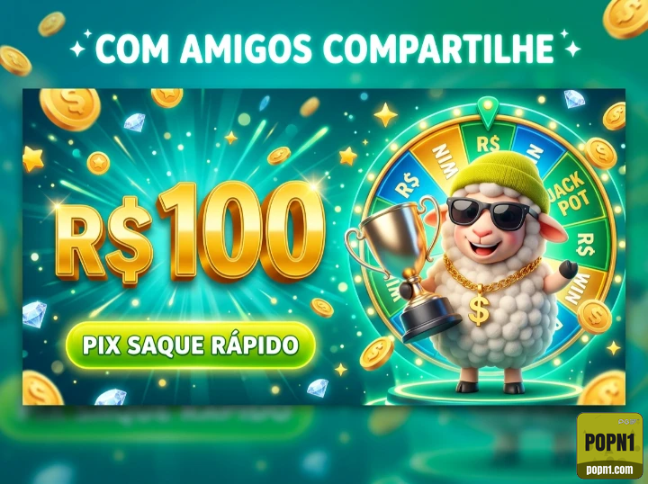 popn1.com descubra elite jogo